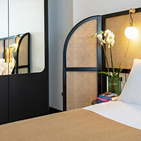 Magnolia Boutique Rooms-3