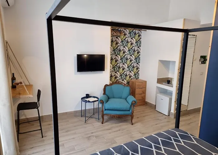 Cuore Mio B&B Catania